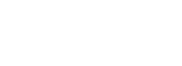 Park Group Logo