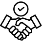 Flexible Payment Plans