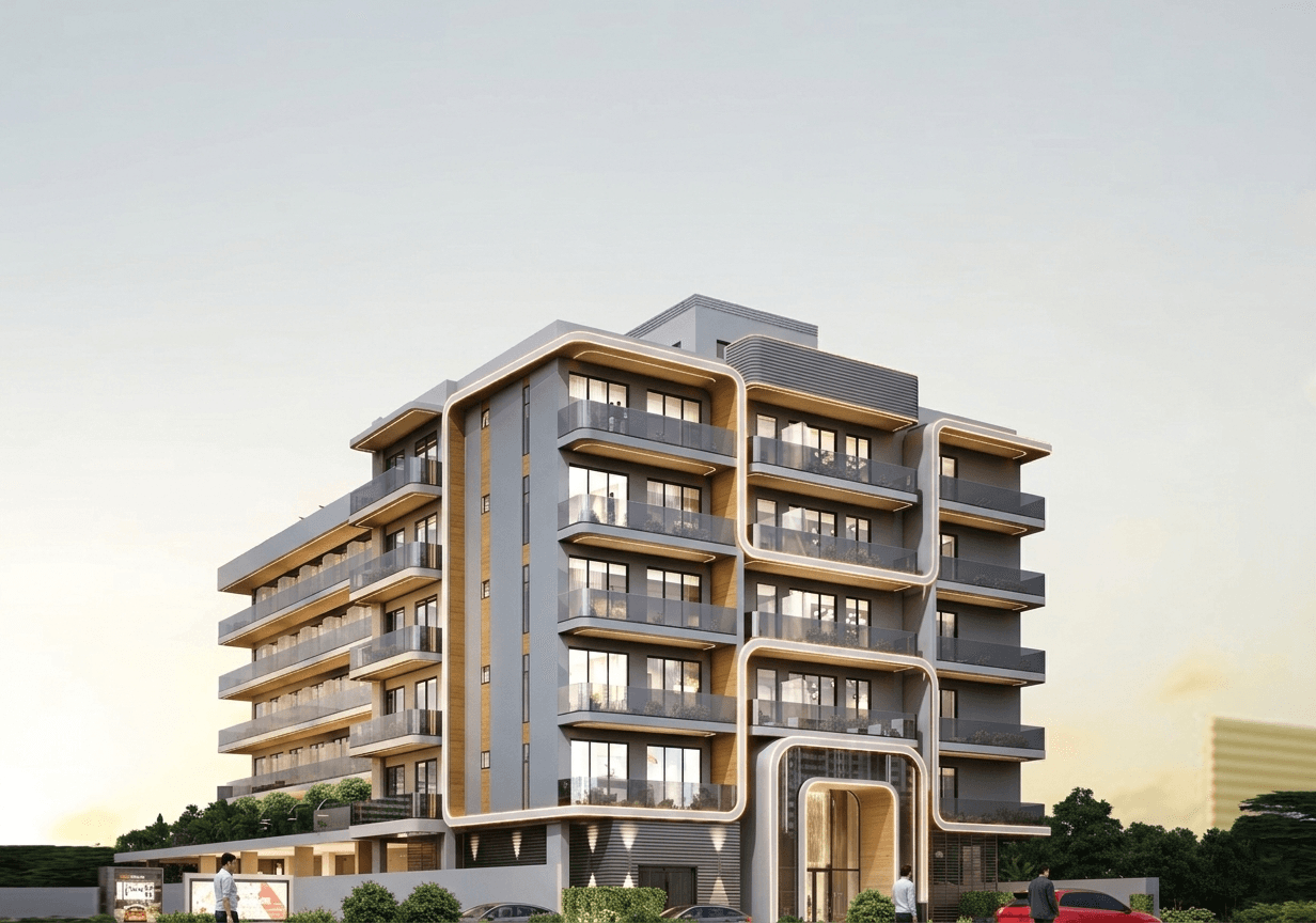 Property 3