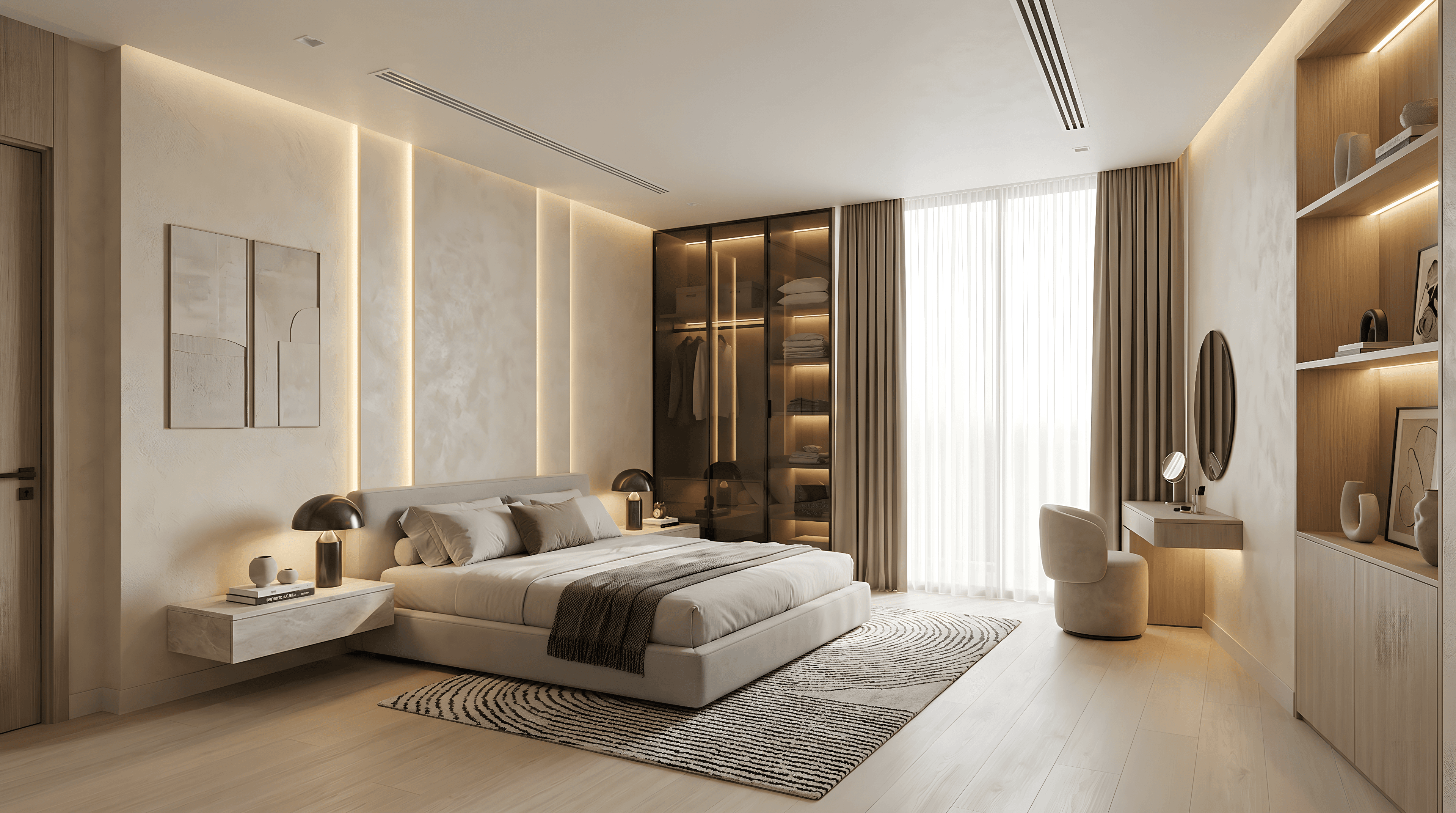 gallery-0