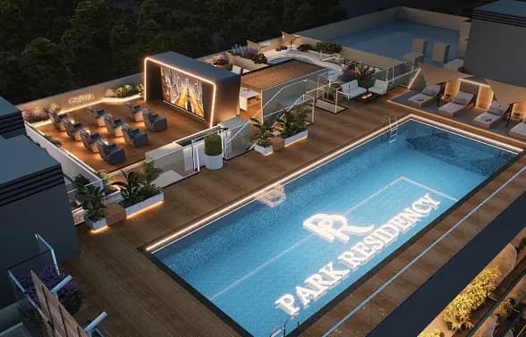 Benefits of Buying an Apartment in Al Warsan 4