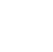 305.6 B
